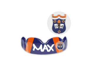 Jan van Riebeeck Primary School