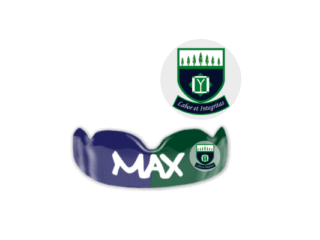 Stanford Lake College