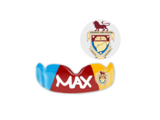 Hans Strijdom High School