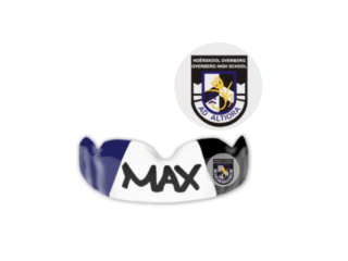 Overberg High School