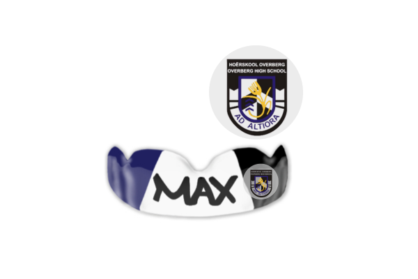 Overberg High School