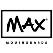 (c) Maxmouthguards.co.za