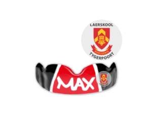 Tygerpoort Primary School