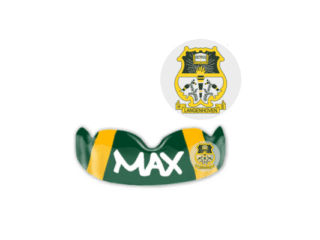 Langenhoven High School 