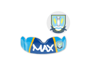 Kirstenhof Primary School