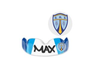 Diamantveld High School