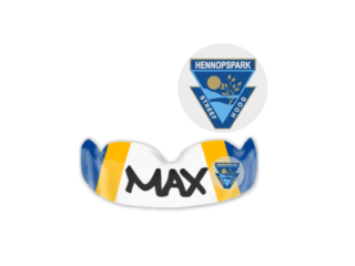 Hennops Primary School