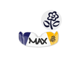 La Rochelle High School