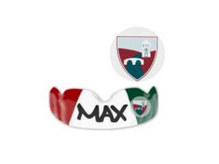 Midstream Ridge Primary