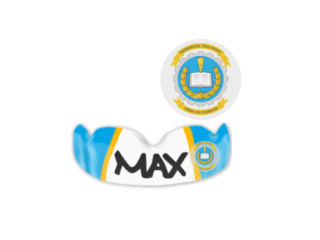 Oos-Moot High School