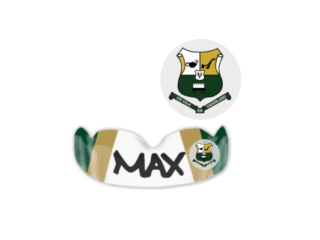 Volkskool Heidelberg High