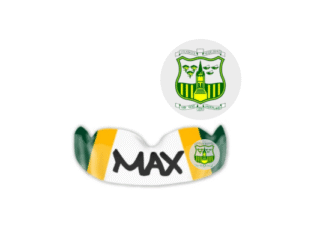 Volkskool Heidelberg Primary