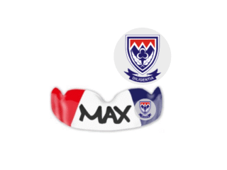 Worcester Gymnasium High