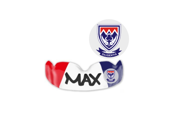 Worcester Gymnasium High