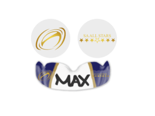 SA All Stars Rugby Club