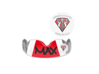 Saamtrek Primary School