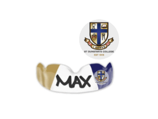 St Dunstan's College