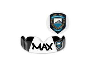 Stephanus Roos Primary School