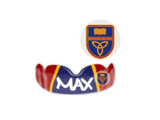 Trinityhouse Randpark Ridge